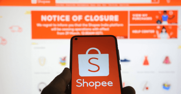 Hướng dẫn shop cách xóa sản phẩm trên Shopee chi tiết