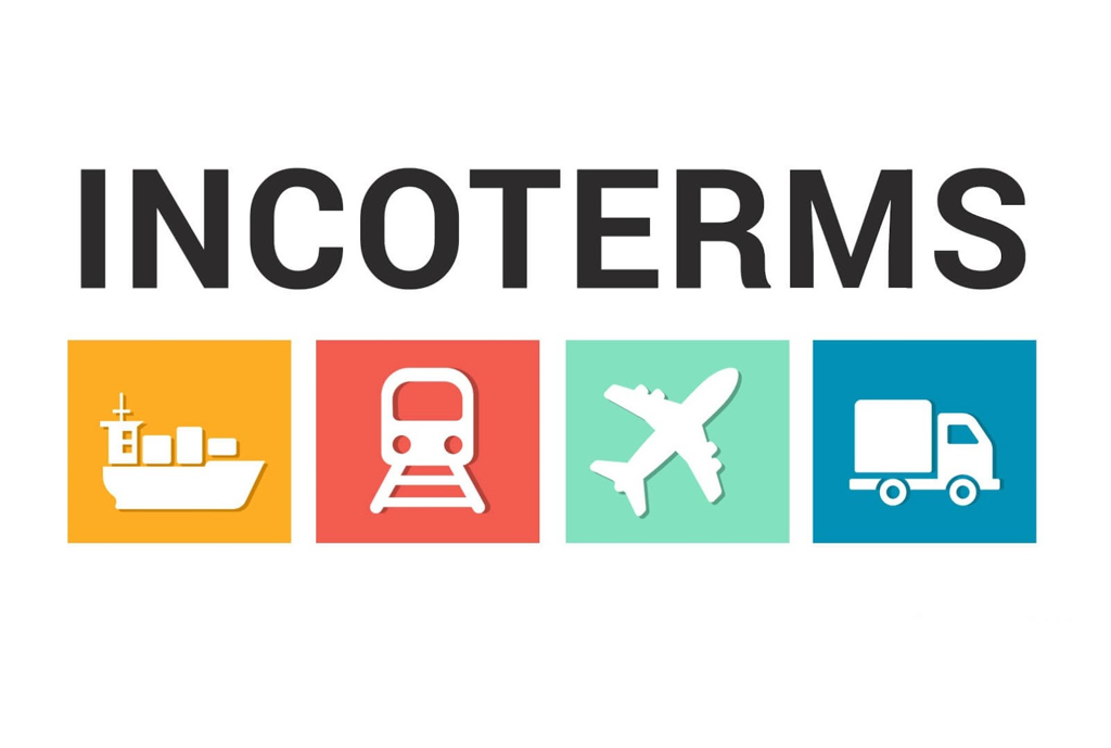 Incoterms là gì? Đặc điểm và các nhóm điều kiện mới nhất