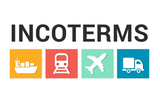 Incoterms là gì? Đặc điểm và các nhóm điều kiện mới nhất