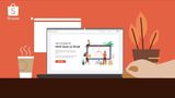 Kênh quản lý Shopee là gì? Cách đăng nhập & sử dụng thế nào?