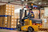 Kho vận là gì? Vai trò, cách hoạt động, tiêu chí chọn dịch vụ