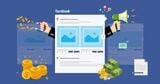 Tổng hợp kích thước ảnh quảng cáo Facebook chuẩn năm 2026