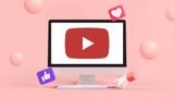 Quy định kích thước ảnh YouTube chi tiết: Cập nhật năm 2026