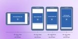 Cập nhật kích thước video quảng cáo Facebook mới nhất