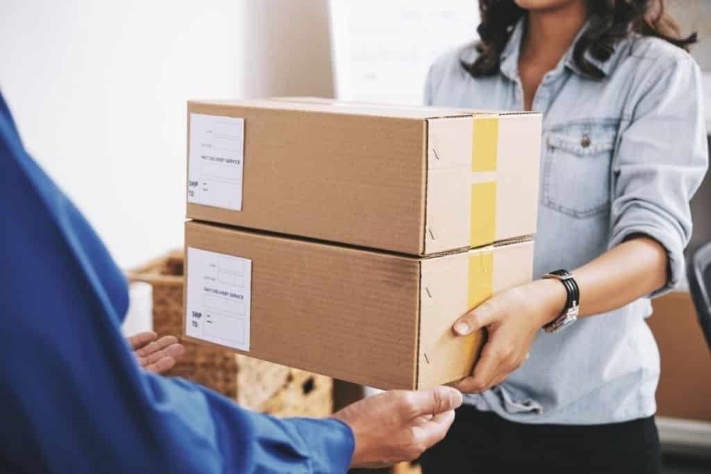Ký gửi là gì? Lợi ích và quy trình ký gửi hàng hiệu quả