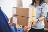 Ký gửi là gì? Lợi ích và quy trình ký gửi hàng hiệu quả