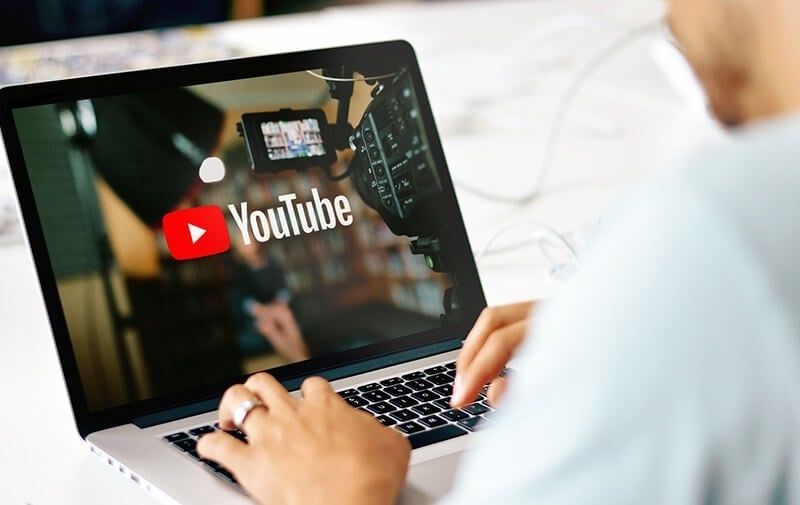 Hướng dẫn 3 cách đăng video lên YouTube nhanh, dễ thực hiện