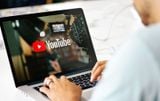 Hướng dẫn 3 cách đăng video lên YouTube nhanh, dễ thực hiện