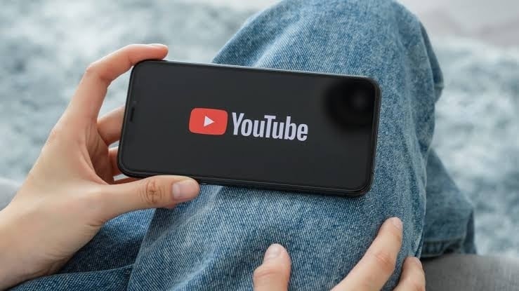 Cách lấy link YouTube trên điện thoại, máy tính đơn giản