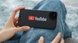 Cách lấy link YouTube trên điện thoại, máy tính đơn giản