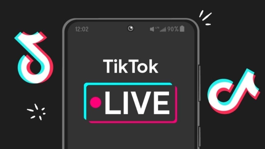 Live tiktok có tiền không? Cách tạo thu nhập trên live TikTok
