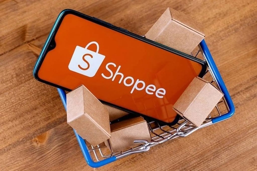 15 lỗi Shopee thường gặp: Nguyên nhân và cách khắc phục