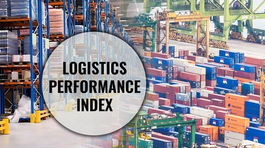 Chỉ số LPI là gì? Tiêu chí đánh giá & xếp hạng của Việt Nam