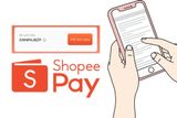 Mã giới thiệu Shopee Pay là gì, lấy ở đâu? Hướng dẫn sử dụng