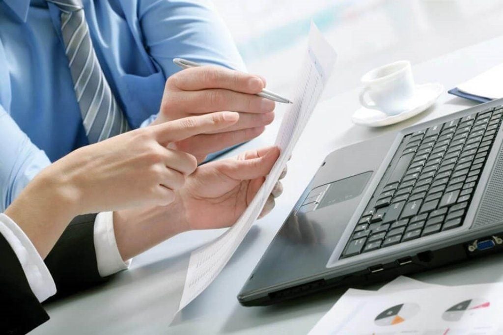 Biên bản nghiệm thu là gì? 10 mẫu biên bản nghiệm thu mới nhất