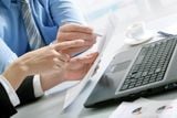 Biên bản nghiệm thu là gì? 10 mẫu biên bản nghiệm thu mới nhất