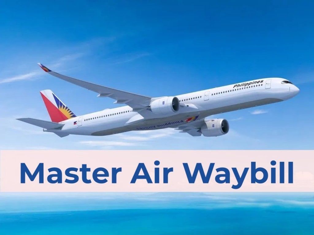 MAWB là gì? Vai trò, nội dung chi tiết và quy trình phát hành