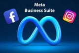 Meta Business Suite là gì? Tính năng và cách sử dụng