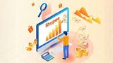 Cách mở gian hàng trên Shopee đơn giản, chi tiết từ A đến Z
