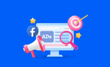 Lý giải lỗi quảng cáo Facebook không phân phối & cách xử lý