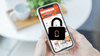 Nguyên nhân và cách khôi phục sản phẩm bị xóa trên Shopee