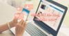 101+ câu status bán hàng online cực hay, tăng tương tác tốt