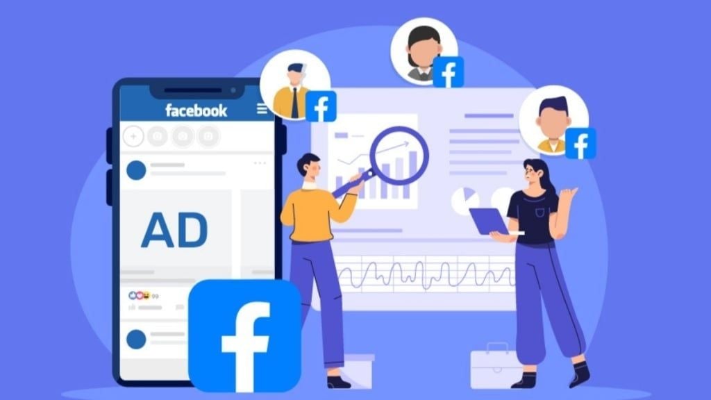15 phần mềm chạy quảng cáo Facebook dễ dùng, hiệu quả