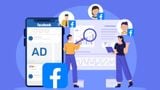 15 phần mềm chạy quảng cáo Facebook dễ dùng, hiệu quả