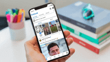 TOP 12 phần mềm đăng bài Facebook miễn phí, dễ sử dụng