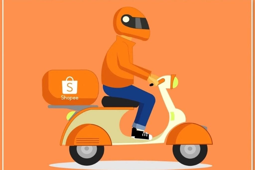 Cách tính phí vận chuyển Shopee và mẹo tối ưu chi phí