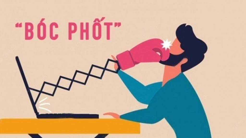 ‘Phốt’ giao hàng là gì? Chia sẻ sự thật shop nên biết