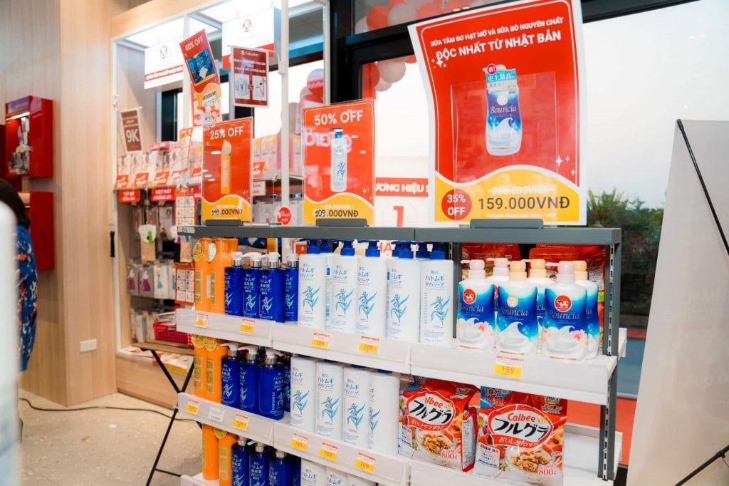 POSM là gì, gồm bao nhiêu loại? Cách triển khai thành công