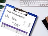 Proforma invoice là gì? Cách phân biệt với Commercial invoice
