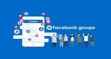 TOP phần mềm quản lý nhóm Facebook hiệu quả, dễ sử dụng