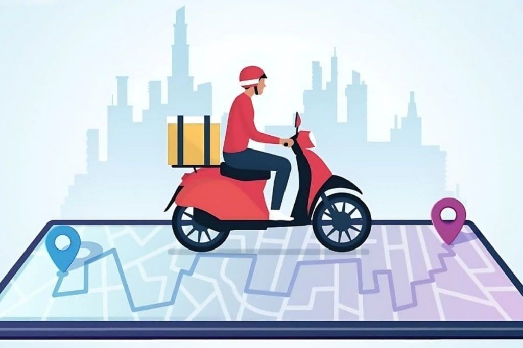 Ship 2 chiều là gì? Lợi ích, các hình thức và cách tạo đơn