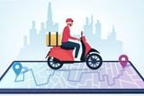 Ship 2 chiều là gì? Lợi ích, các hình thức và cách tạo đơn