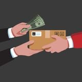 Ship COD có được kiểm tra hàng không? Lưu ý bạn cần biết