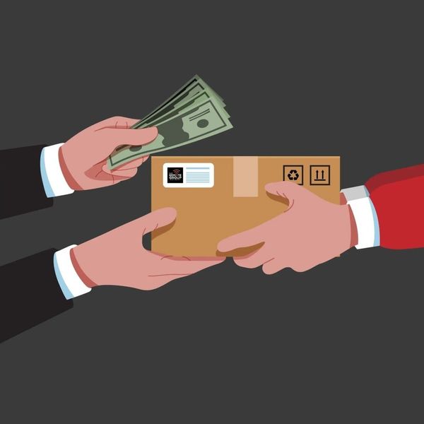 Ship COD có được kiểm tra hàng không? Lưu ý bạn cần biết