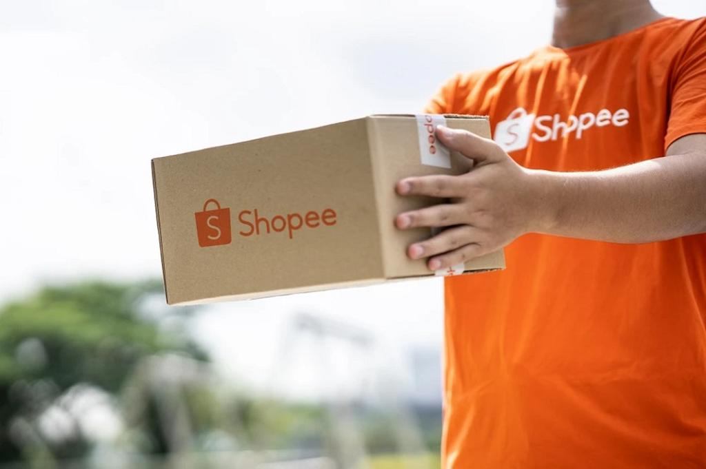 Ship hỏa tốc Shopee là gì, mất bao lâu? Cập nhật mới nhất