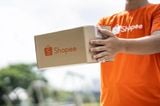 Ship hỏa tốc Shopee là gì, mất bao lâu? Cập nhật mới nhất