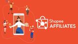 Shopee Affiliate là gì? Cách đăng ký và làm tiếp thị hiệu quả