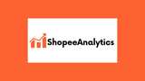 Shopee Analytics là gì? Tính năng, lợi ích & cách sử dụng