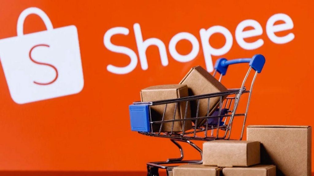 Shopee bị lỗi do đâu? Cách khắc phục lỗi Shopee nhanh chóng
