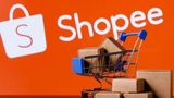 Shopee bị lỗi do đâu? Cách khắc phục lỗi Shopee nhanh chóng