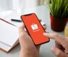 Shopee là gì, của nước nào? Các cập nhật mới nhất về Shopee