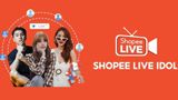 Shopee Live là gì? Cách livestream & lưu ý mới nhất năm 2025