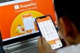 Số dư tài khoản Shopee có mua hàng được không? Cách mua hàng