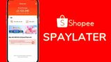 SPayLater là gì? Cách sử dụng chi tiết & lưu ý tránh nợ xấu