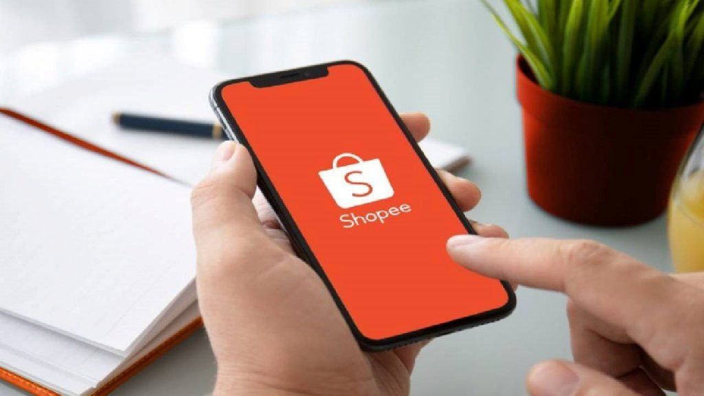 Tài khoản phụ Shopee là gì? Lợi ích & cách tạo tài khoản phụ
