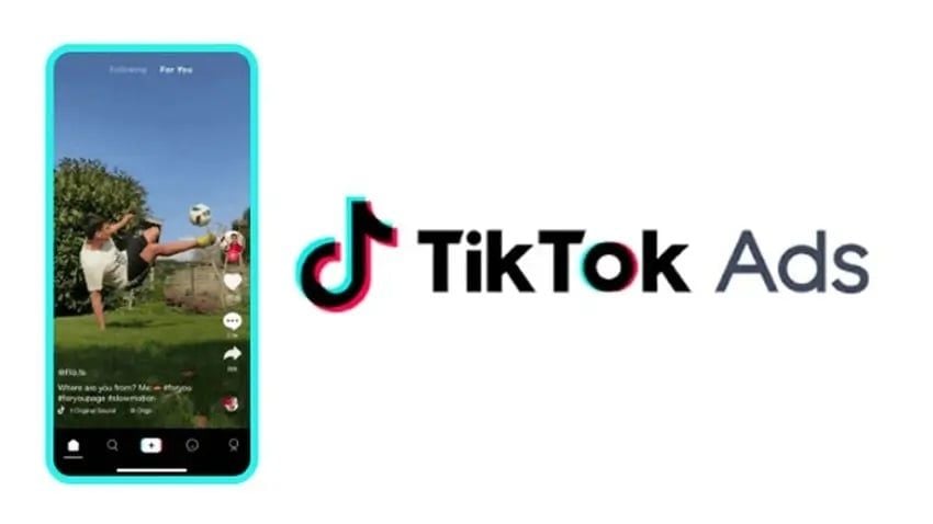 Hướng dẫn cách tạo tài khoản quảng cáo TikTok nhanh chóng